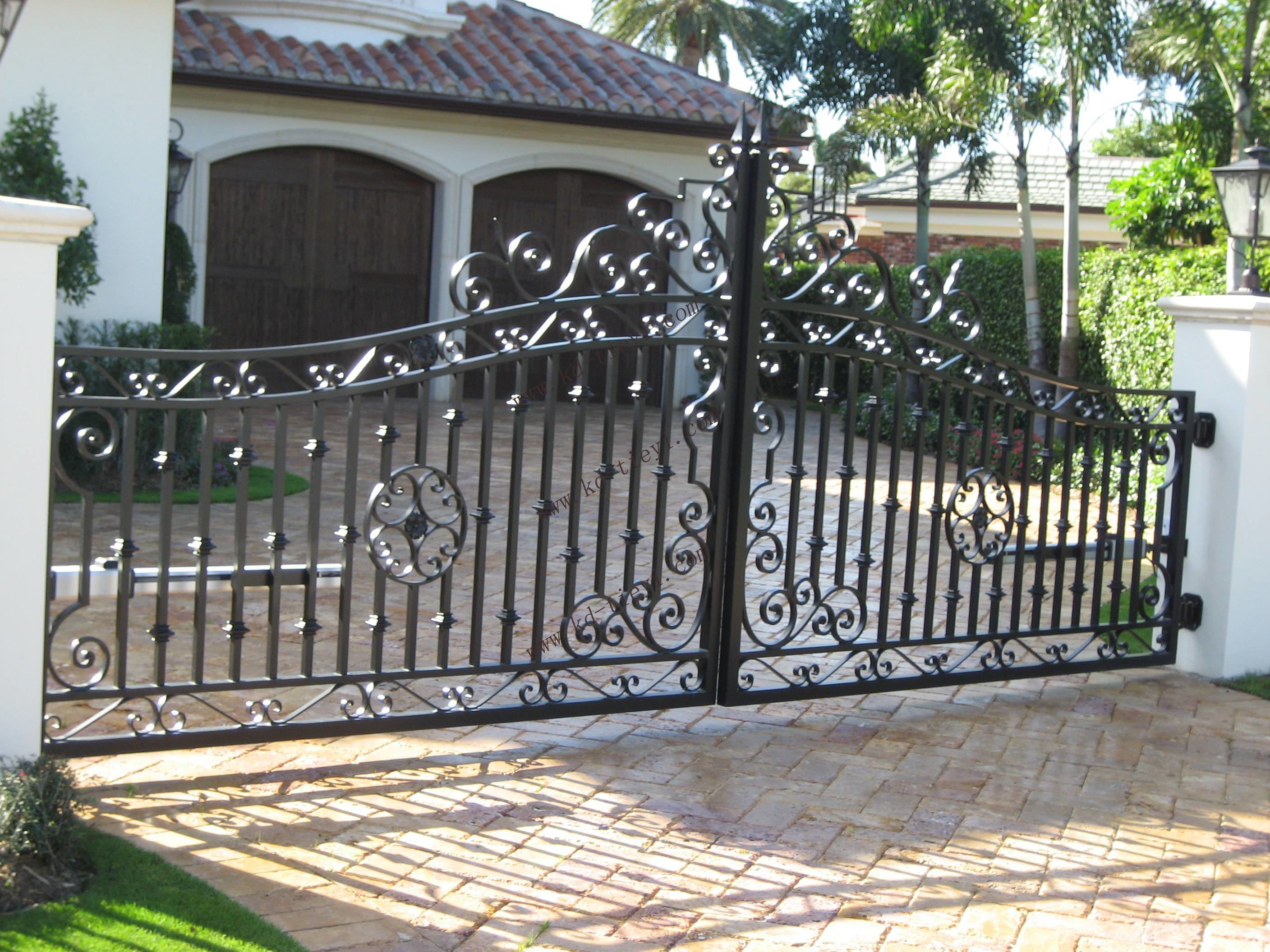 iron gate016