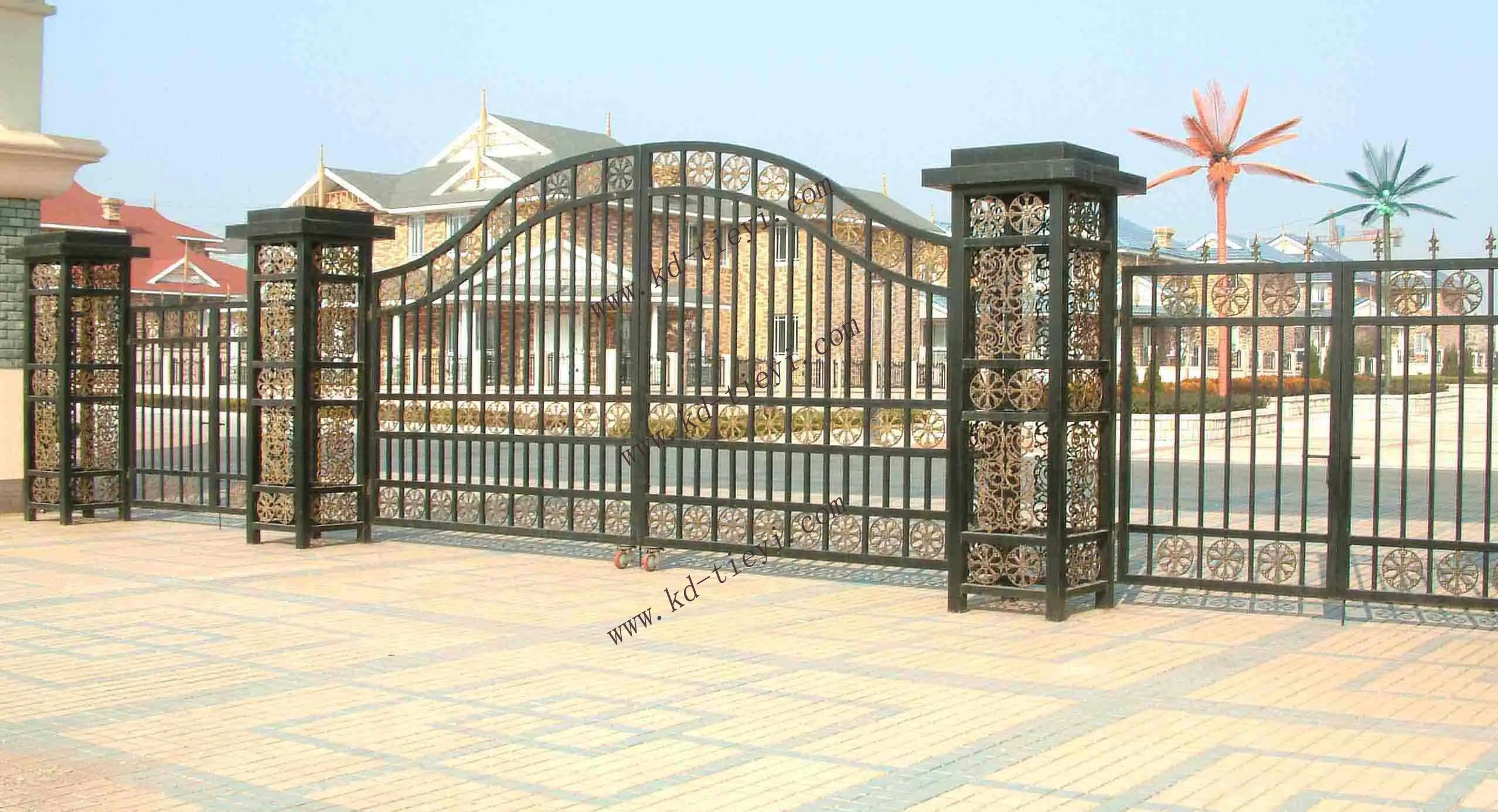 iron gate024